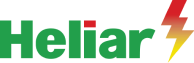 heliar-logo 1